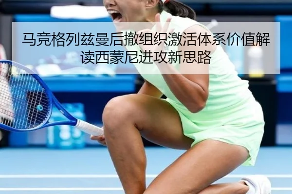 img_1782386471542_3824_1_732.jpg